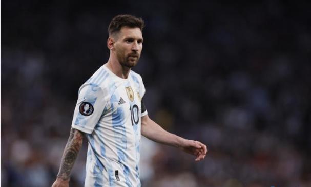 百余张历史照片再现烽火岁月